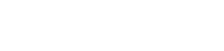Пятьдесят оттенков свободы (2018)