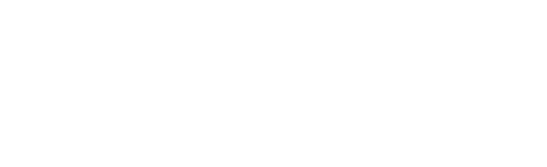 Красная черепаха (2016)
