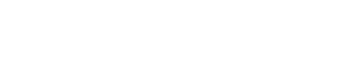 Лекарство от здоровья (2016)
