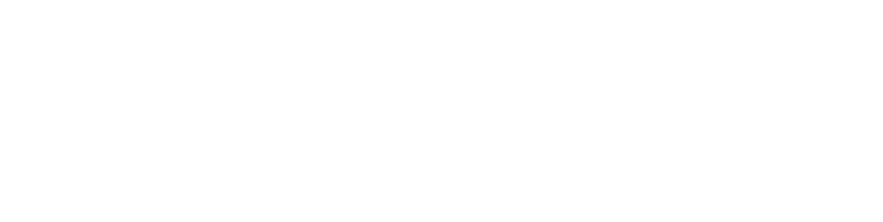 На пятьдесят оттенков темнее (2017)