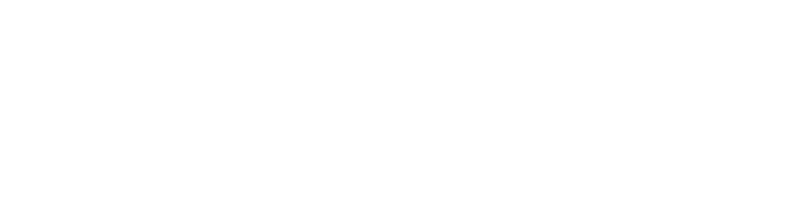 Киану (2016)