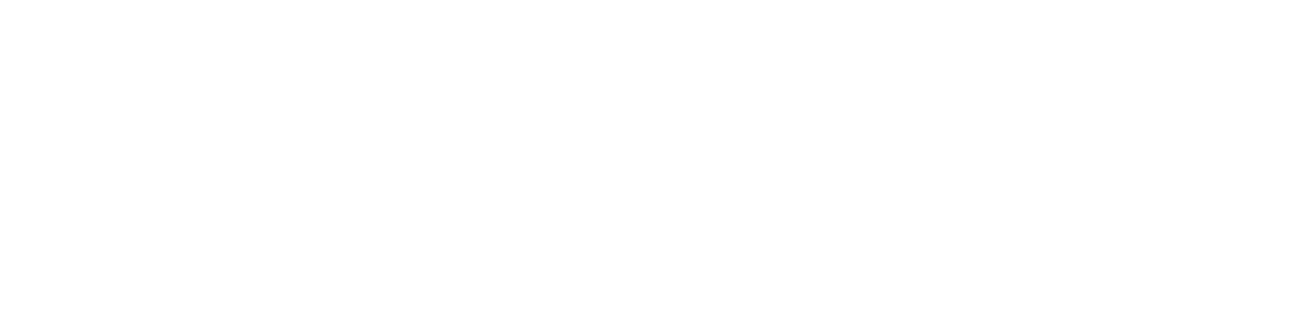 Мир — мой (2015)