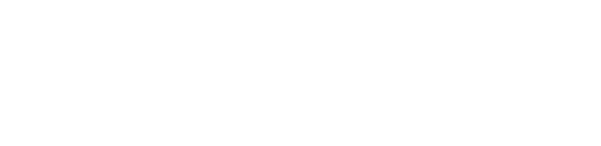 Великий уравнитель 2 (2018)