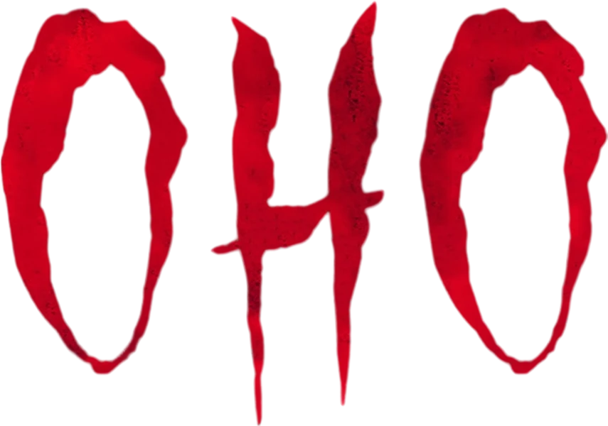 Оно (2017)