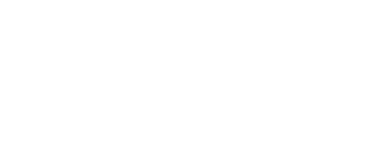 Тёмная башня (2017)