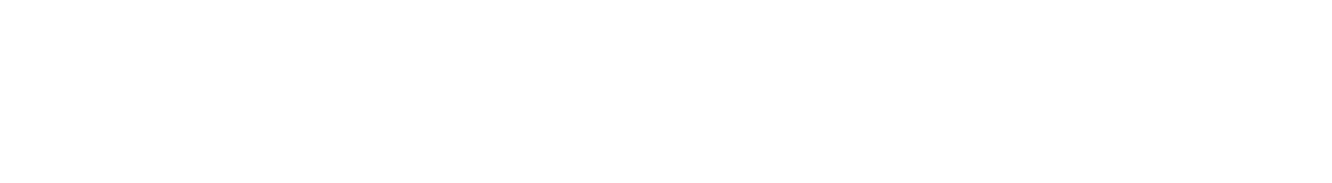 Убить за 68 (2017)