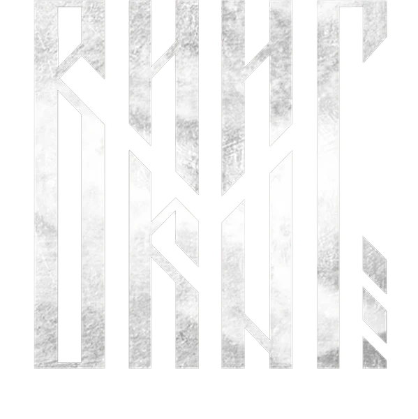 Викинг (2016)