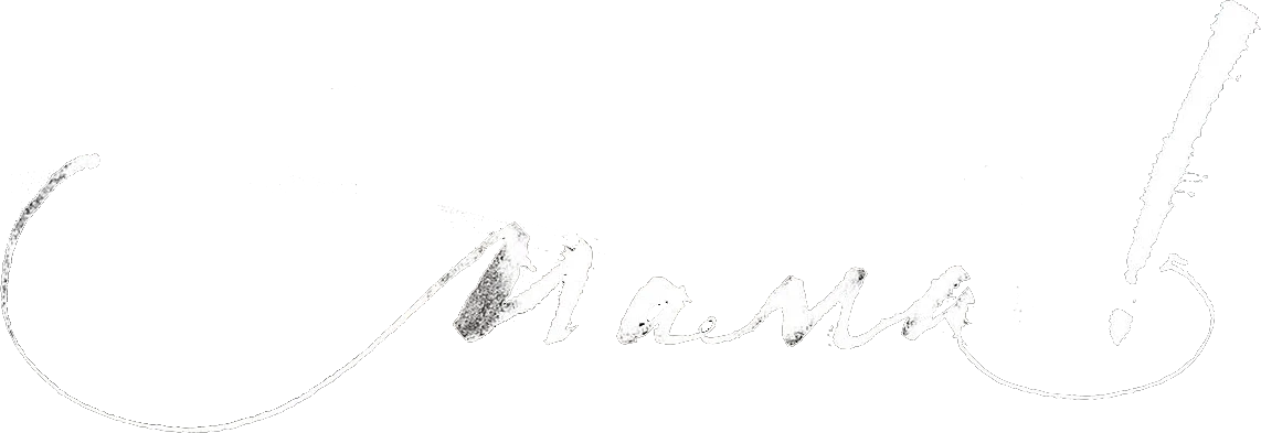 Мама! (2017)