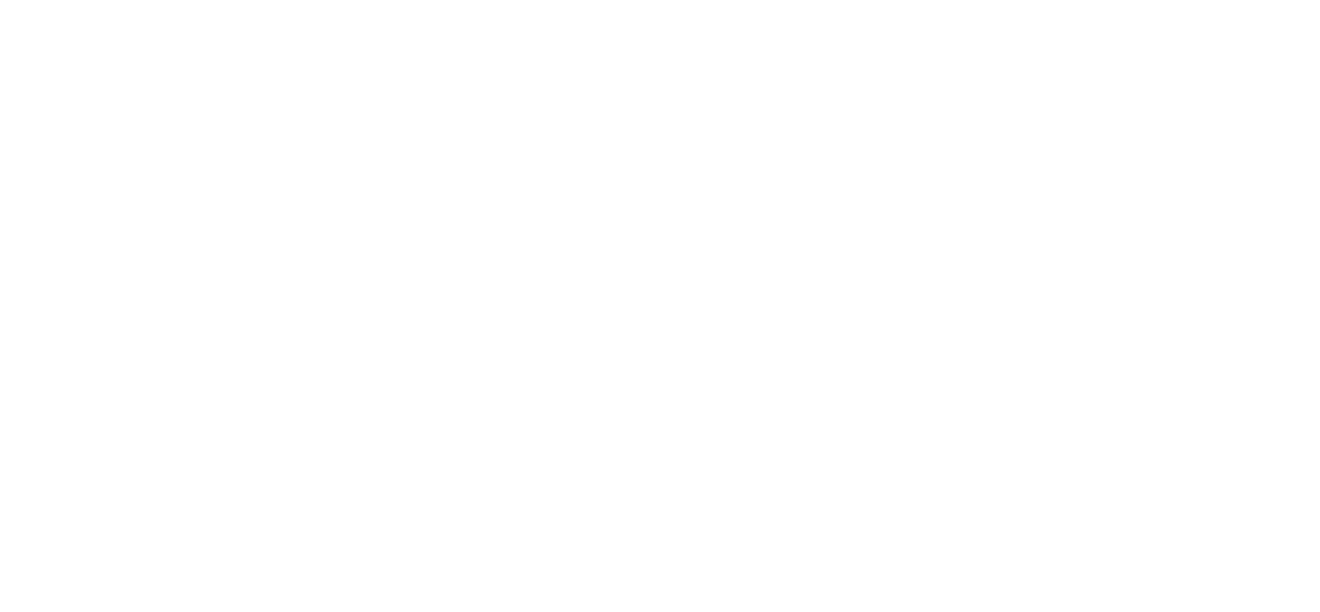 Мой брат (2016)