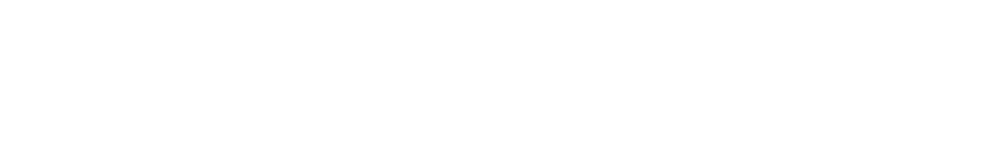 Исчезнувшее время: Мальчик, который вернулся (2016)