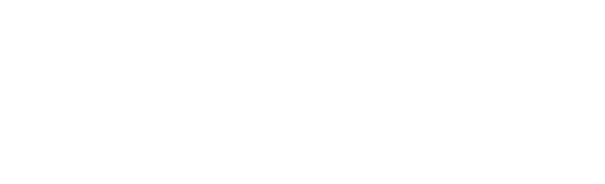 Без ума от Tiffany (2016)