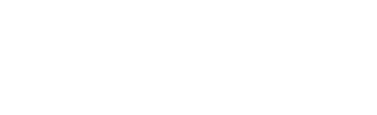 Парадокс Кловерфилда (2018)