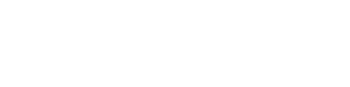 Подстава (2018)