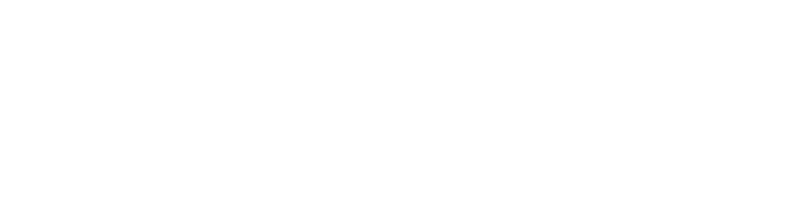Новогодний корпоратив (2016)