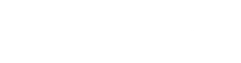 Таймшер (2018)