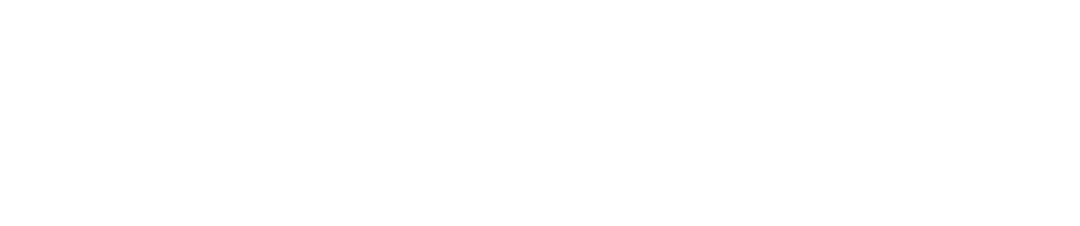 Все по новой (2016)