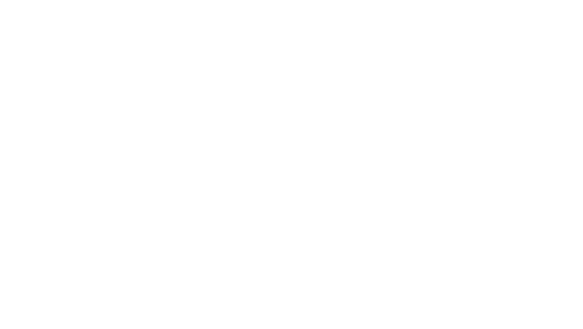 Gimme Danger: История Игги и The Stooges (2016)
