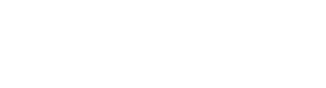 Ветреная река (2017)