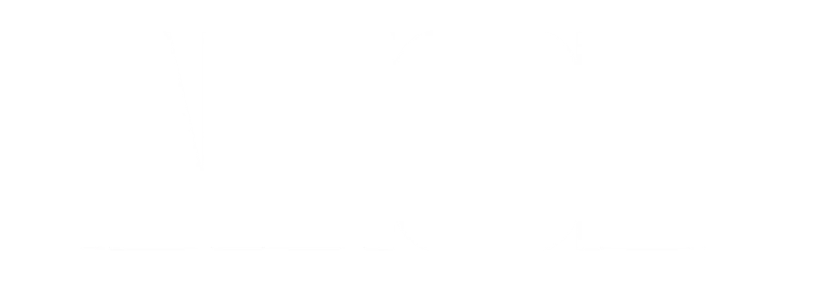Анон (2018)