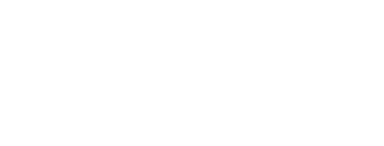 Поездка в Гренландию (2016)