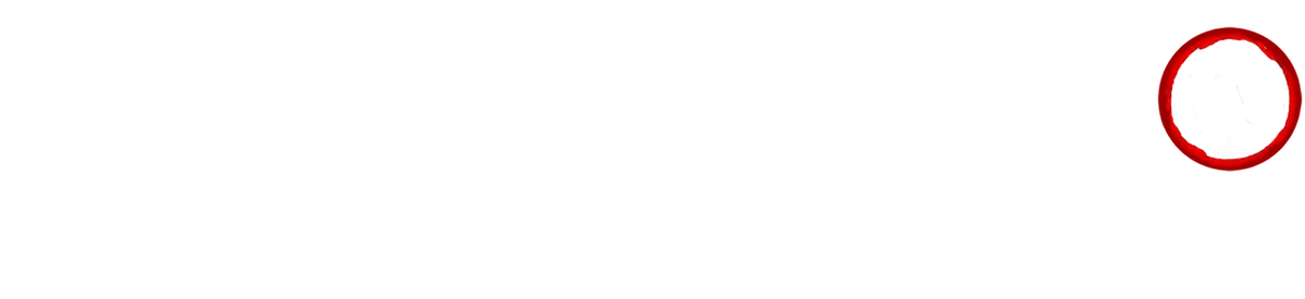 Смертельный поворот (2016)