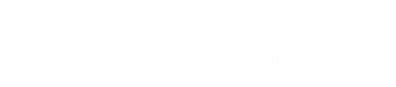 Пассажир (2018)