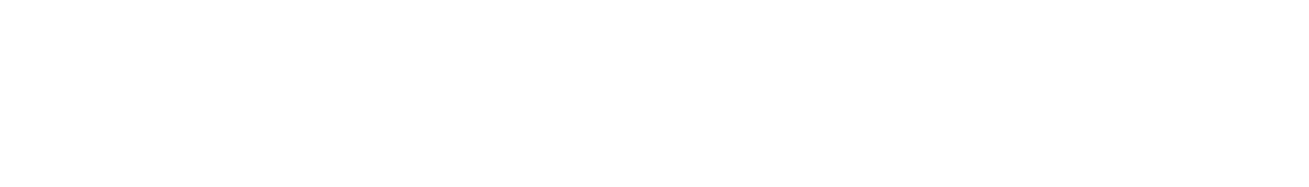 Удача Логана (2017)