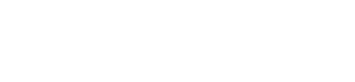 Призрачная нить (2017)