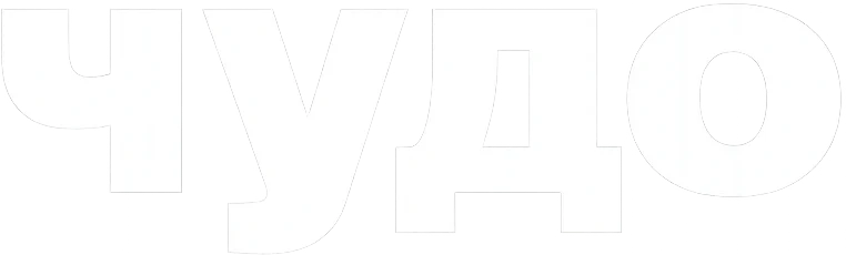 Чудо (2017)