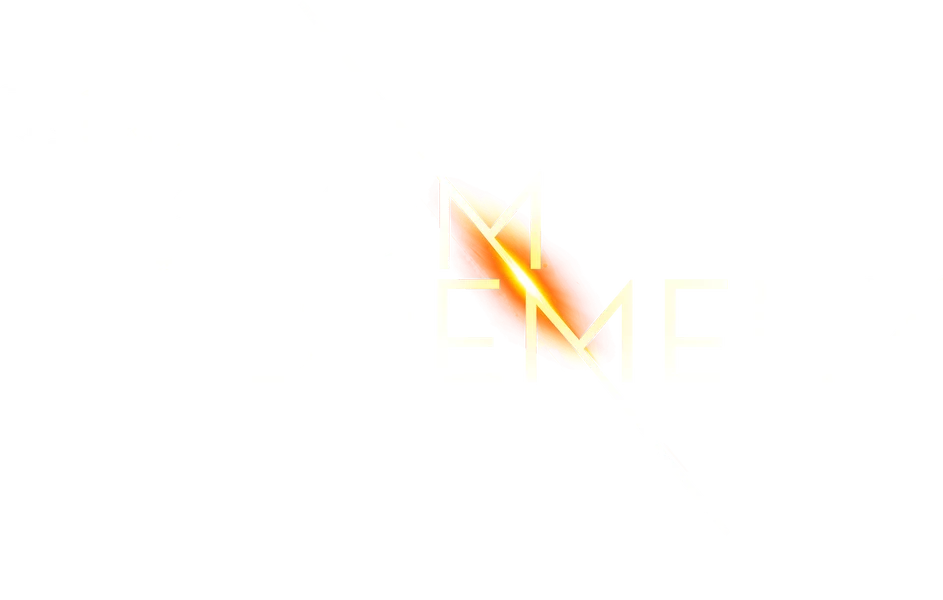 Излом времени (2018)