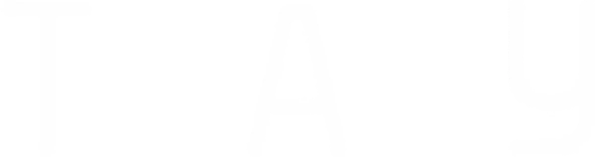 Тау (2018)
