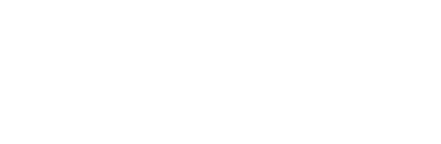 Ложные признания (2017)