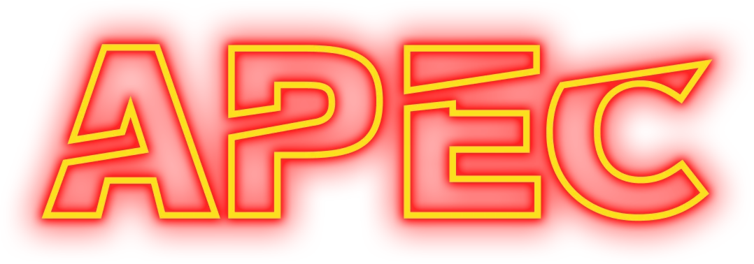 Арес (2016)