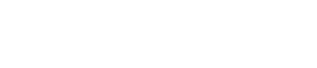 Навсегда моя девушка (2018)