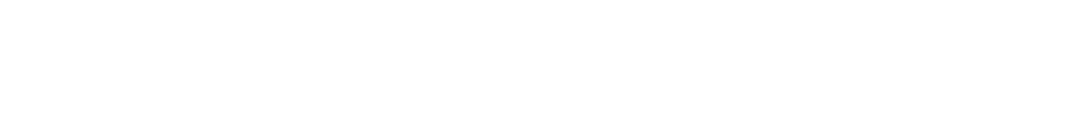 Наваждение (2017)