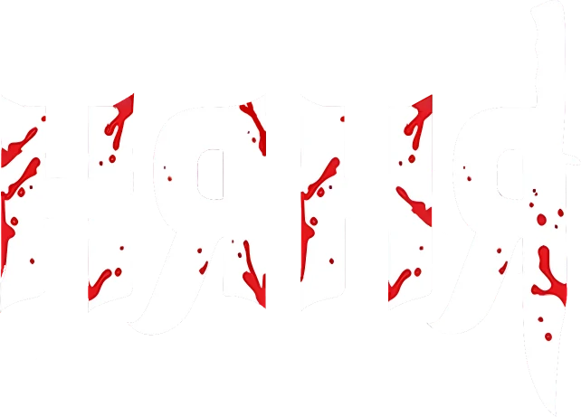 Няня (2017)