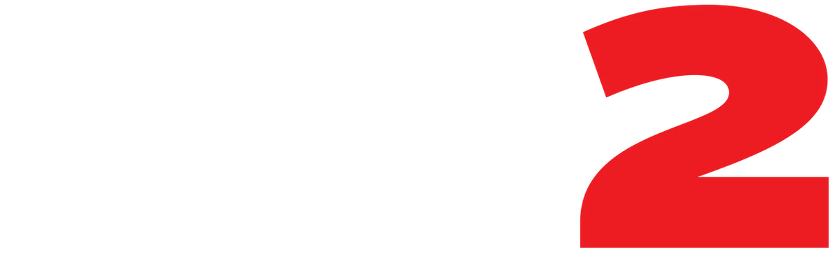 Здравствуй, папа, Новый год! 2 (2017)