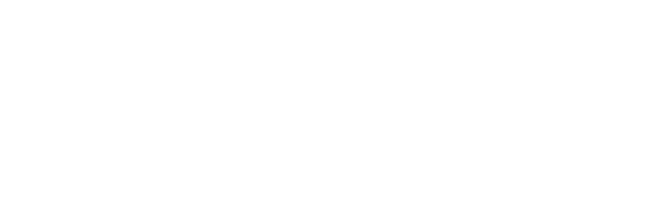 История призрака (2017)