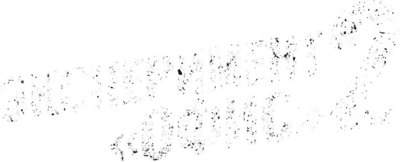 Эксперимент «Офис» 2 (2017)