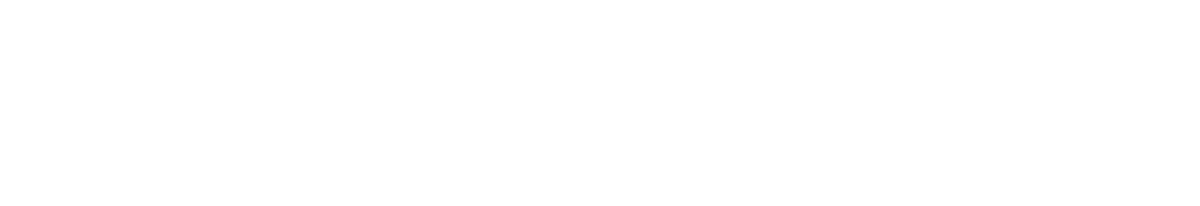 О, Люси! (2017)