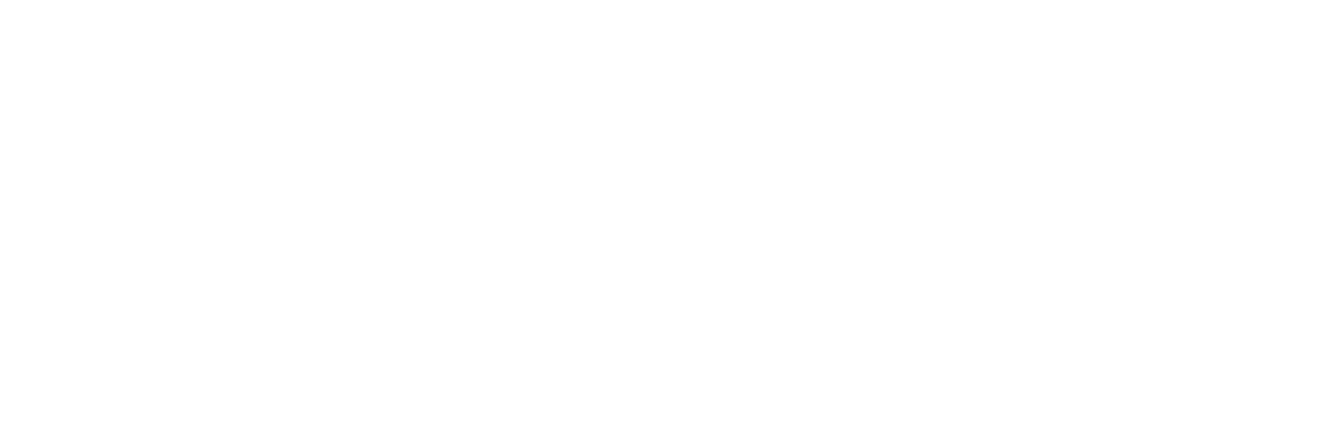 О любви (2017)
