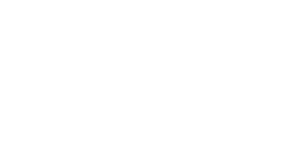 Где же доктор? (2017)