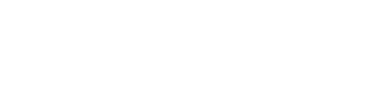 Ужастики 2: Беспокойный Хеллоуин (2018)