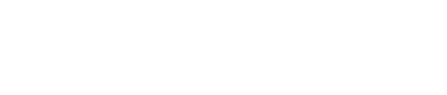 Мадам (2017)