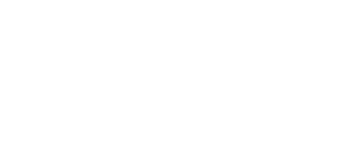 С любовью, Саймон (2018)