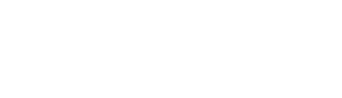 Калуши: история Соломона Махлангу (2016)