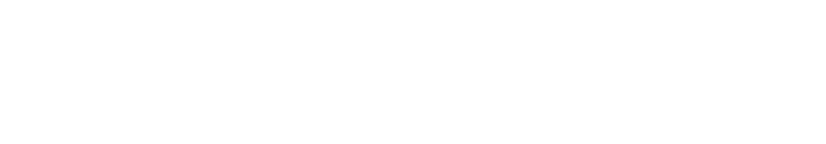 Вместо нас двоих (2016)