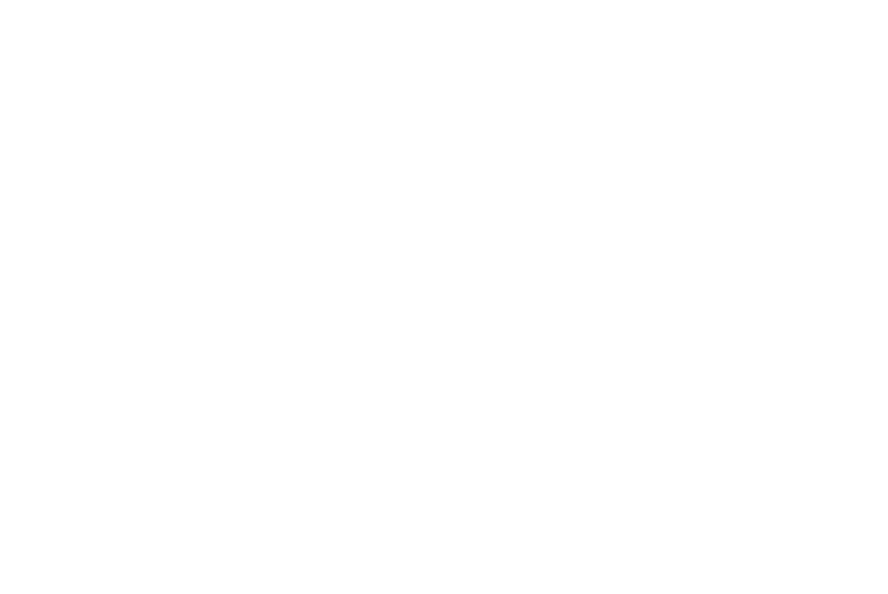 Конец лета (2016)