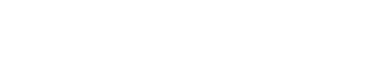 Снайпер: Безупречное убийство (2017)