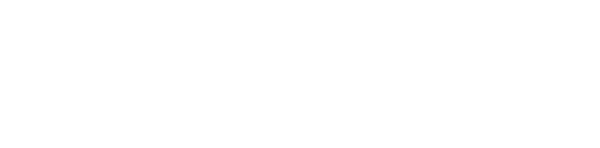 Если Бил-стрит могла бы заговорить (2018)